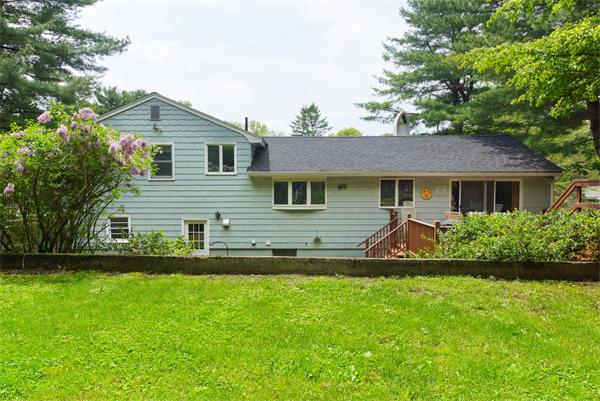35 Corcoran Road Burlington, MA 01803 - Photo 20 of 28 Gallery Image 20