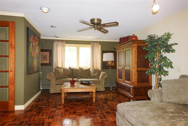 35 Corcoran Road Burlington, MA 01803 - Photo 9 of 28 Gallery Image 9