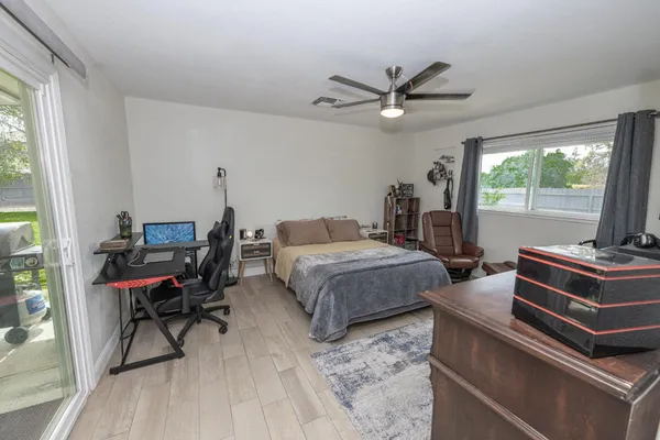 $699,900 | 2064 Ashlan Avenue, Clovis, CA 93611