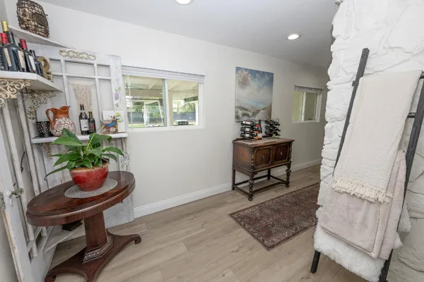 $699,900 | 2064 Ashlan Avenue, Clovis, CA 93611