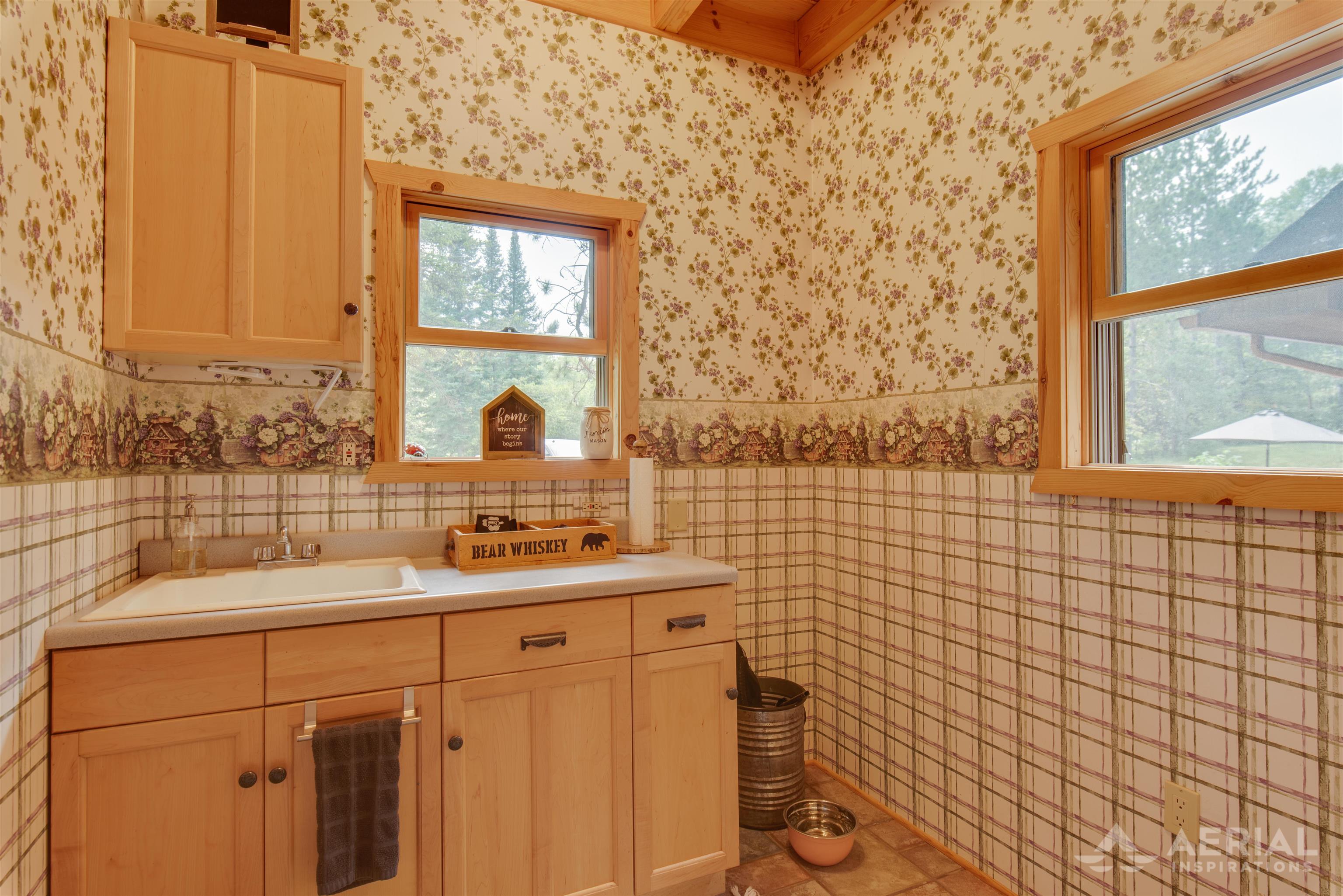 3300 Randall Road Luzerne, MI 48636 - Photo 24 of 41