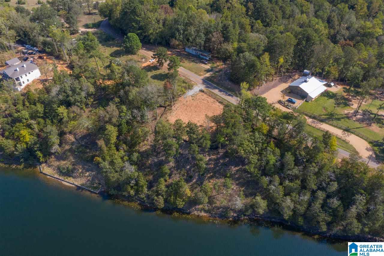 0 Sexton Bend Road, Unit 5 Fayette, AL 35555 - Photo 9 of 12