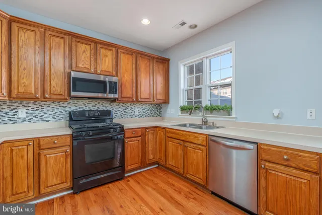 $375,000 | 167 Springfield Circle, Middletown, DE 19709