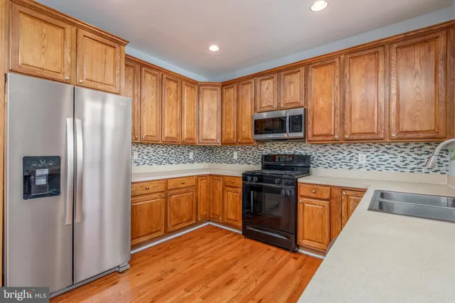 $375,000 | 167 Springfield Circle, Middletown, DE 19709