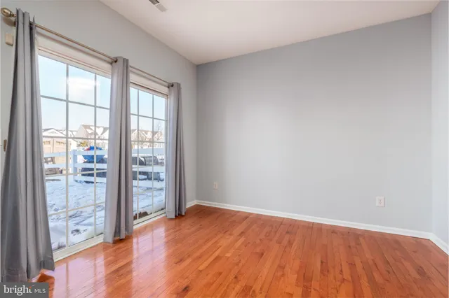 $375,000 | 167 Springfield Circle, Middletown, DE 19709