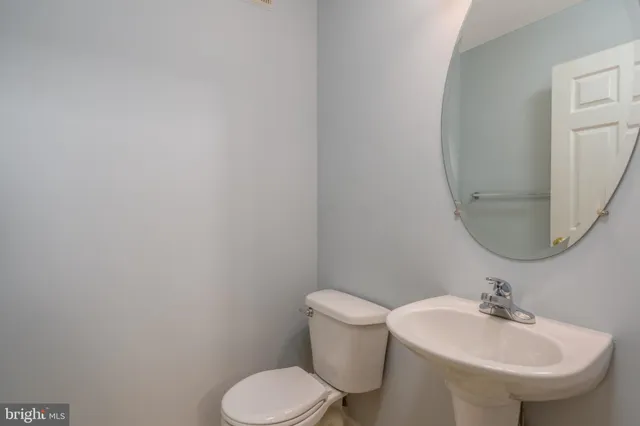 $375,000 | 167 Springfield Circle, Middletown, DE 19709