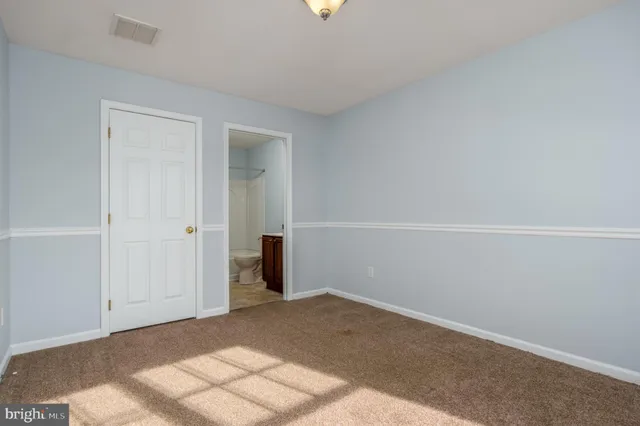 $375,000 | 167 Springfield Circle, Middletown, DE 19709