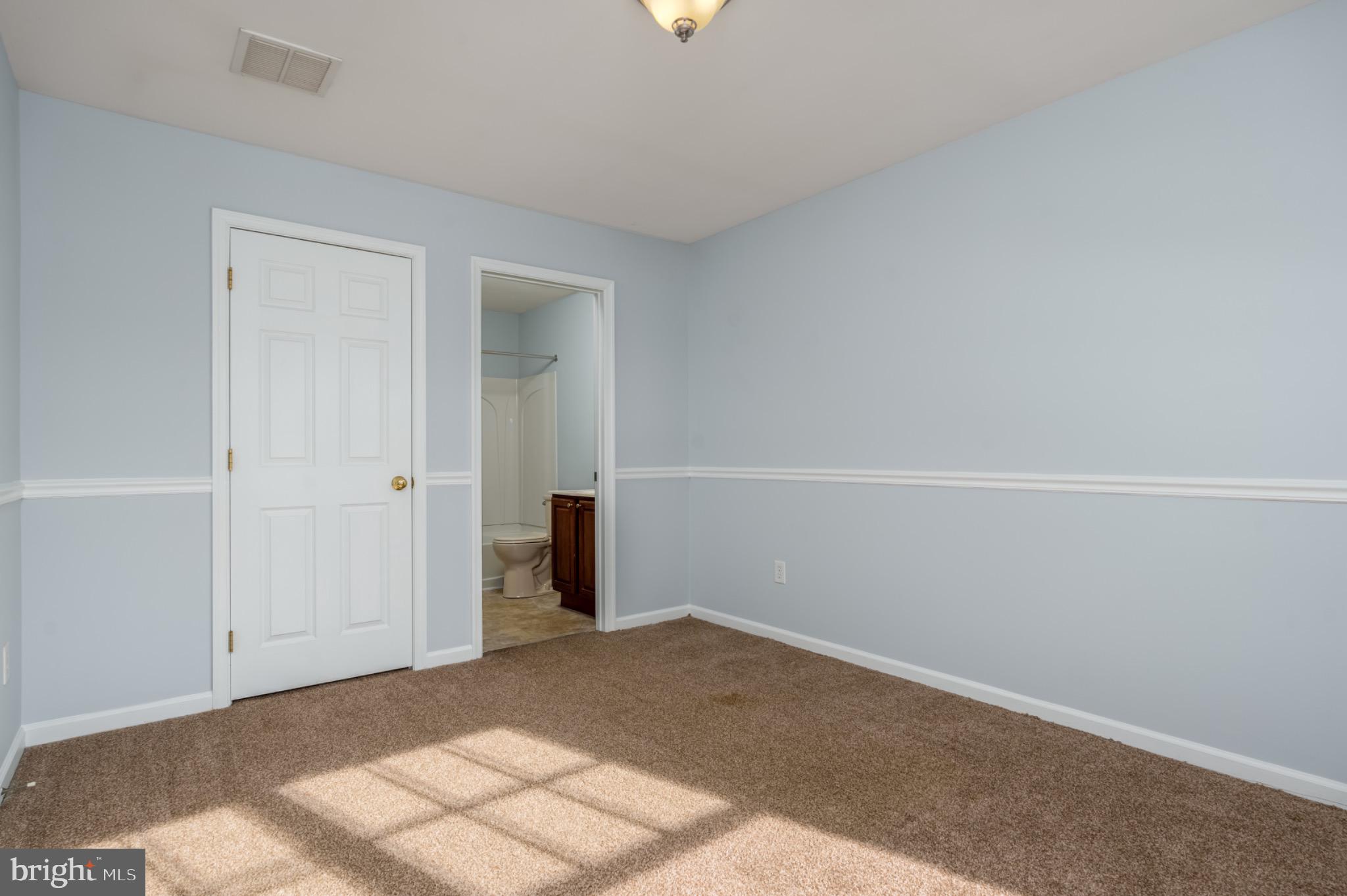 167 Springfield Circle Middletown, DE 19709 - Photo 17 of 33