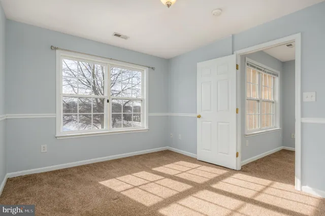 $375,000 | 167 Springfield Circle, Middletown, DE 19709