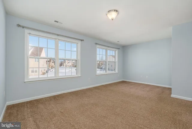 $375,000 | 167 Springfield Circle, Middletown, DE 19709