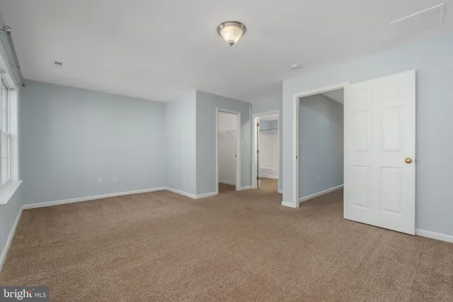 $375,000 | 167 Springfield Circle, Middletown, DE 19709