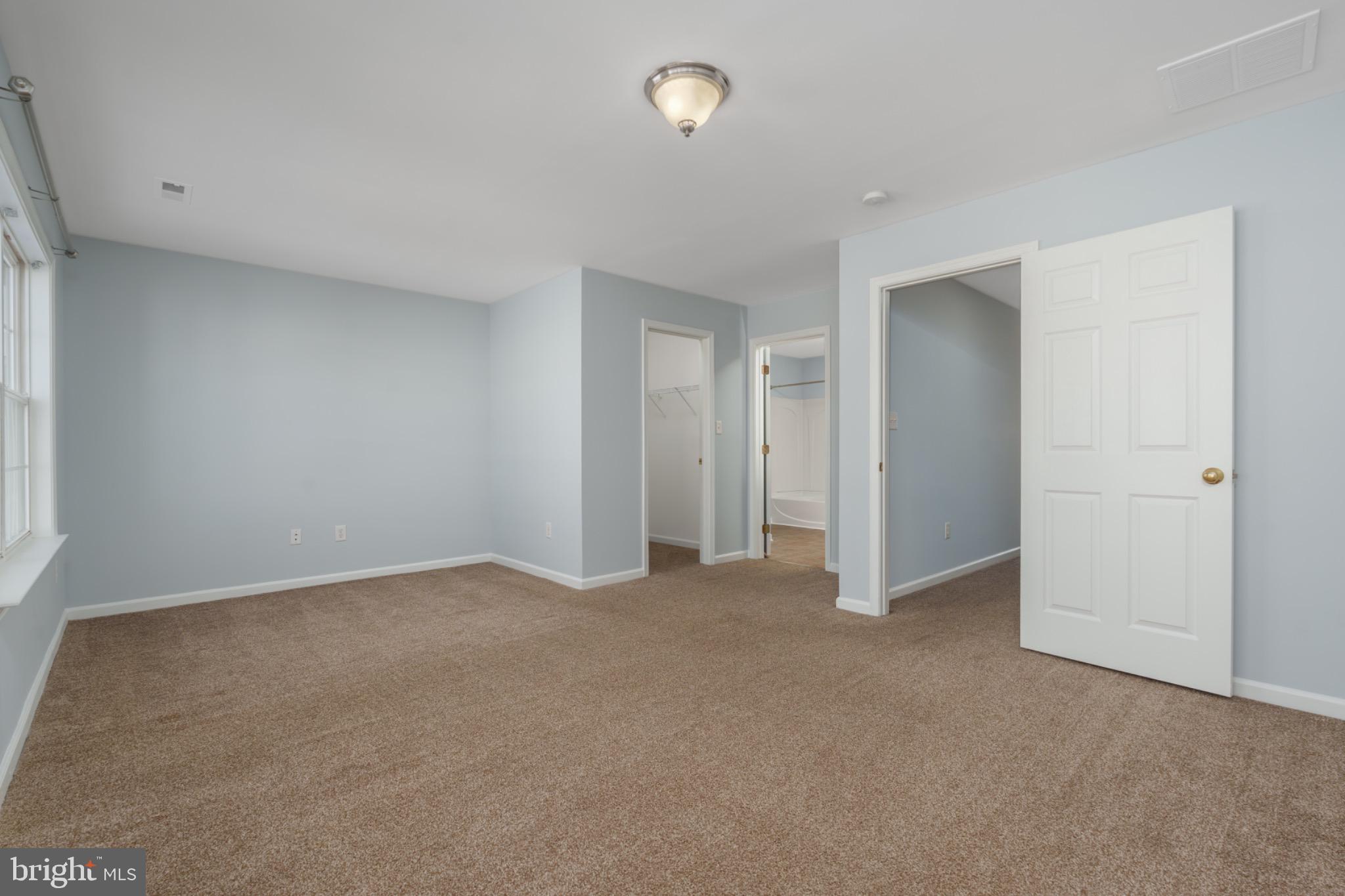 167 Springfield Circle Middletown, DE 19709 - Photo 20 of 33