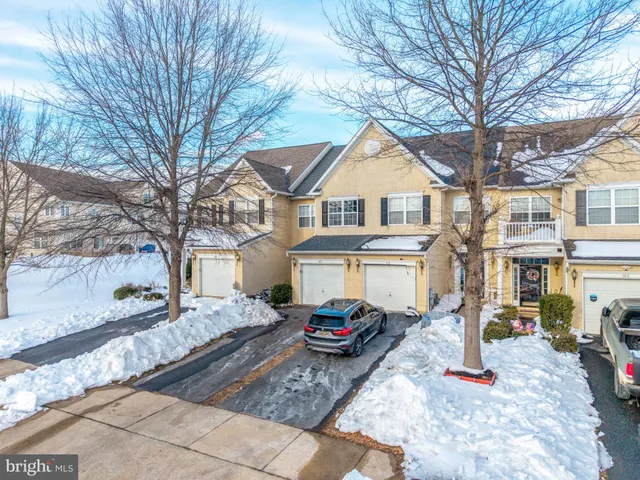 $375,000 | 167 Springfield Circle, Middletown, DE 19709