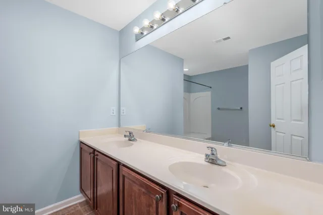 $375,000 | 167 Springfield Circle, Middletown, DE 19709