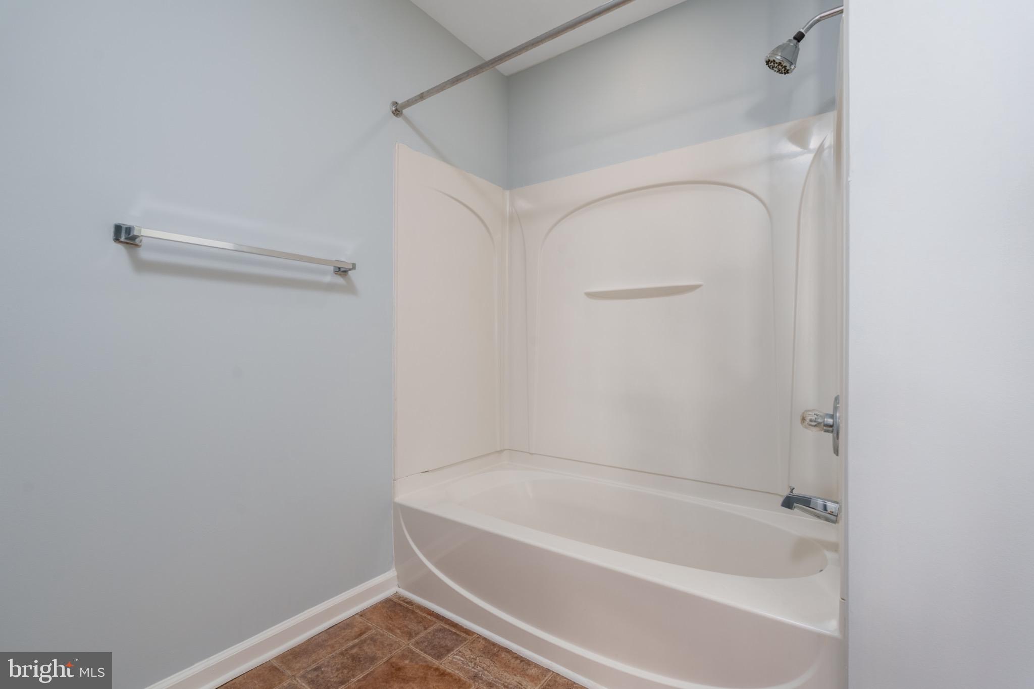 167 Springfield Circle Middletown, DE 19709 - Photo 22 of 33