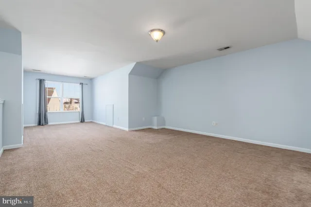 $375,000 | 167 Springfield Circle, Middletown, DE 19709