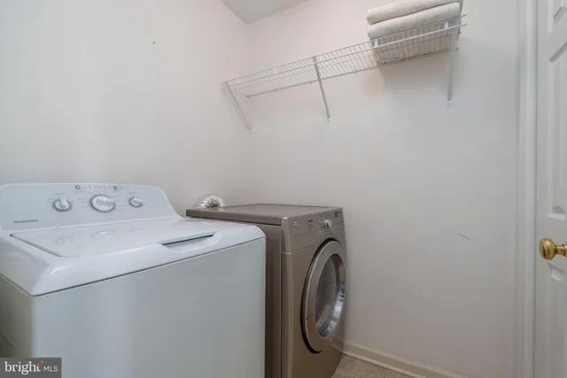 $375,000 | 167 Springfield Circle, Middletown, DE 19709