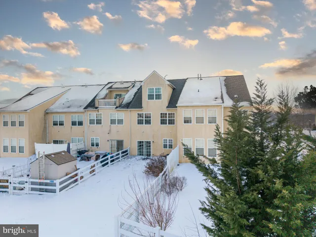 $375,000 | 167 Springfield Circle, Middletown, DE 19709