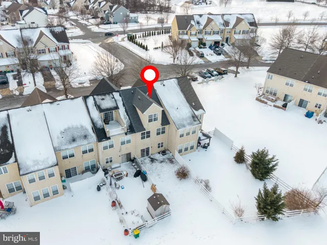 $375,000 | 167 Springfield Circle, Middletown, DE 19709