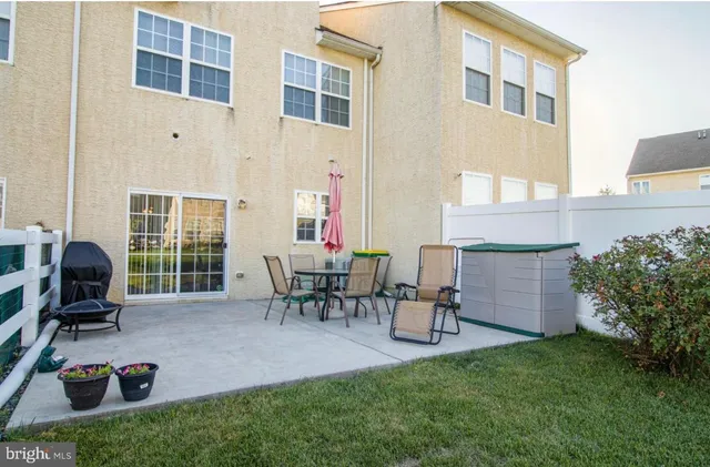 $375,000 | 167 Springfield Circle, Middletown, DE 19709