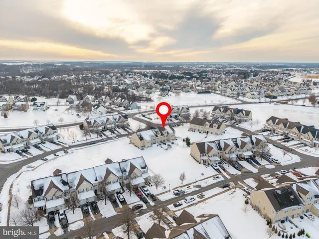 $375,000 | 167 Springfield Circle, Middletown, DE 19709