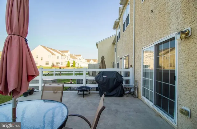 $375,000 | 167 Springfield Circle, Middletown, DE 19709