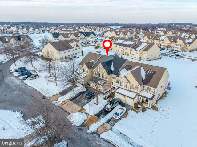 $375,000 | 167 Springfield Circle, Middletown, DE 19709