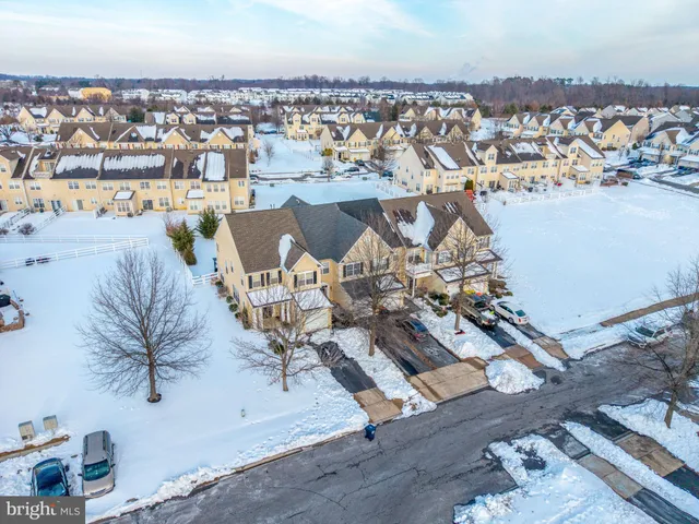 $375,000 | 167 Springfield Circle, Middletown, DE 19709