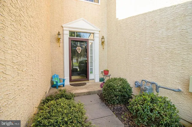 $375,000 | 167 Springfield Circle, Middletown, DE 19709