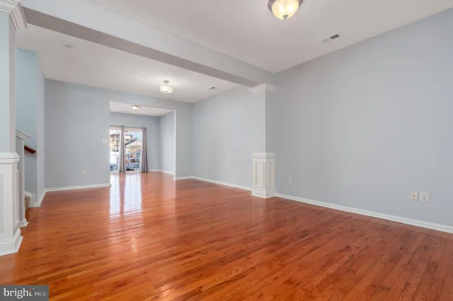 $375,000 | 167 Springfield Circle, Middletown, DE 19709