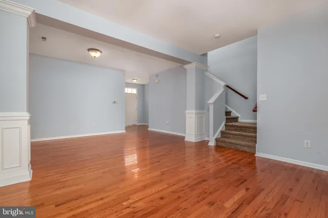 $375,000 | 167 Springfield Circle, Middletown, DE 19709