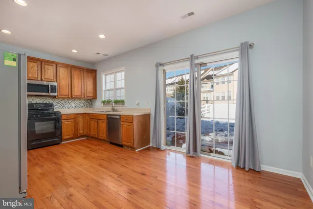 $375,000 | 167 Springfield Circle, Middletown, DE 19709