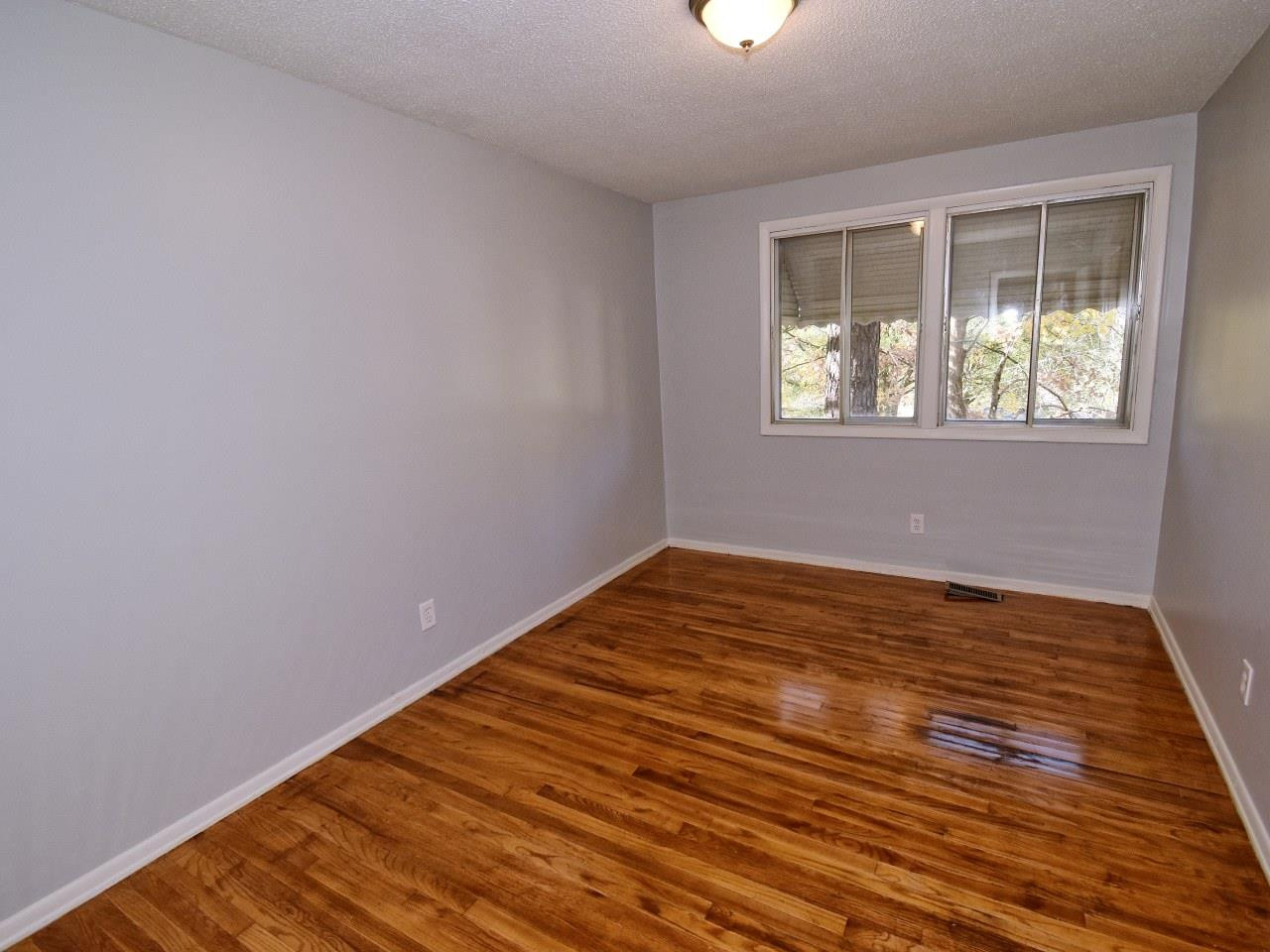 2113 Atkins Drive Raleigh, NC 27610 - Photo 18 of 30 Photo 18