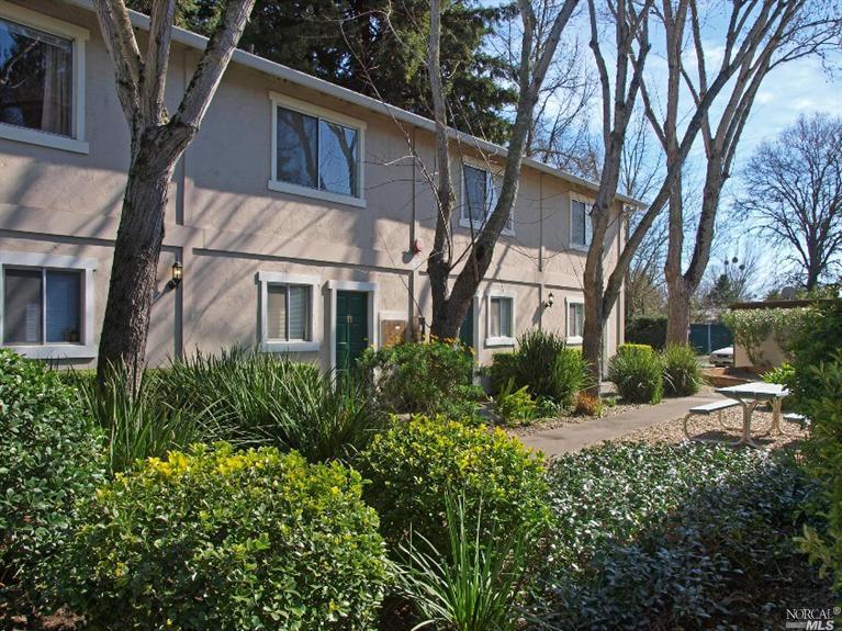 48 Lark Center Drive Santa Rosa, CA 95403 - Photo 1 of 1 Gallery Image 1