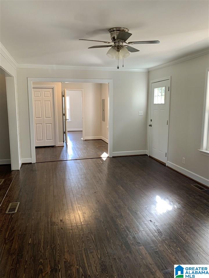 60 Martin Street Springville, AL 35146 - Photo 19 of 19