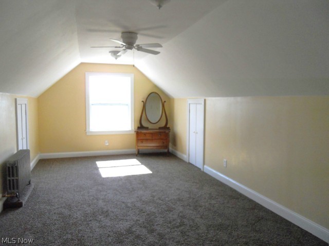 9662 Johnnycake Ridge Road Mentor, OH 44060 - Photo 19 of 25 Gallery Image 19