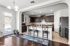 $2,795 | 15925 Pearson Brothers Drive, Austin, TX 78717