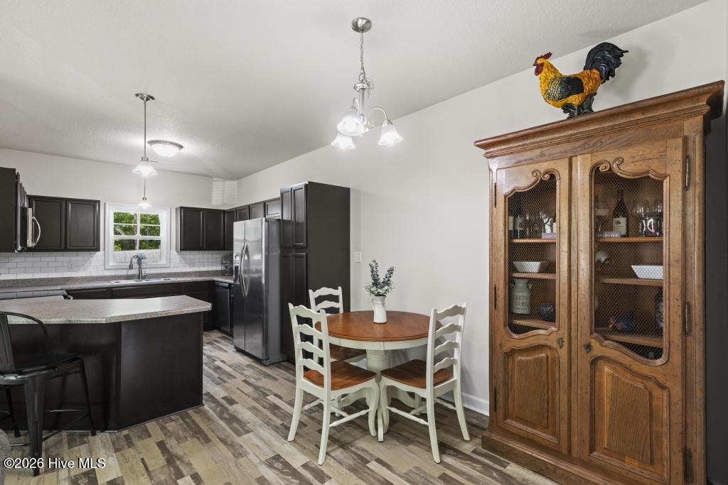 621 Winfall Drive Holly Ridge, NC 28445 - Photo 8 of 33 425A5279