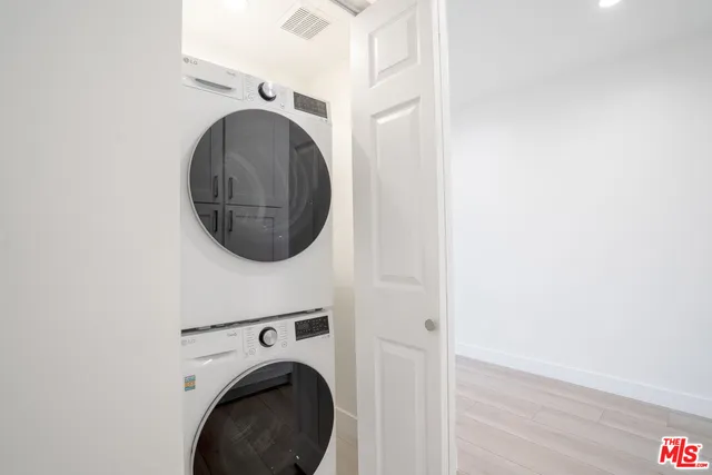 $5,000 | 600 West 9th Street, Unit 1509, Los Angeles, CA 90015