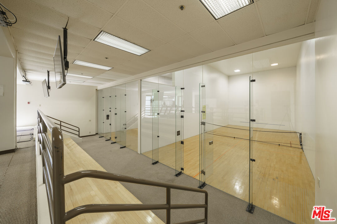 600 West 9th Street, Unit 1509 Los Angeles, CA 90015 - Photo 30 of 31