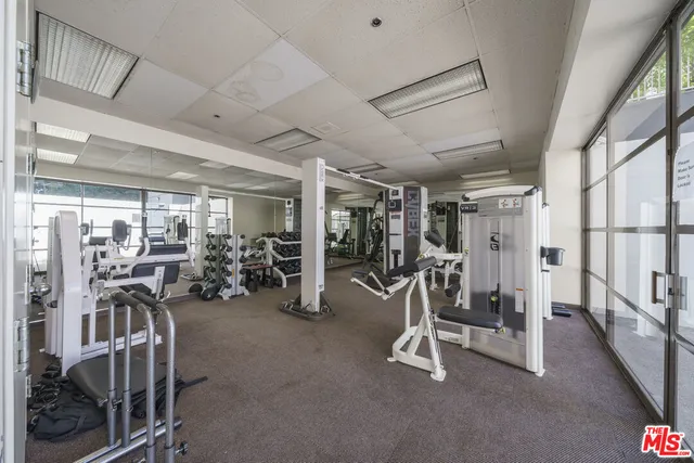 $5,000 | 600 West 9th Street, Unit 1509, Los Angeles, CA 90015