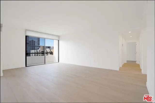 $5,000 | 600 West 9th Street, Unit 1509, Los Angeles, CA 90015