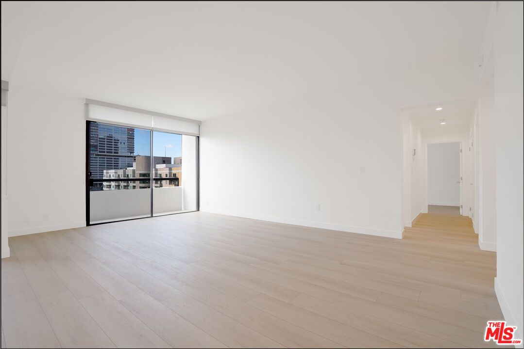 600 West 9th Street, Unit 1509 Los Angeles, CA 90015 - Photo 9 of 31