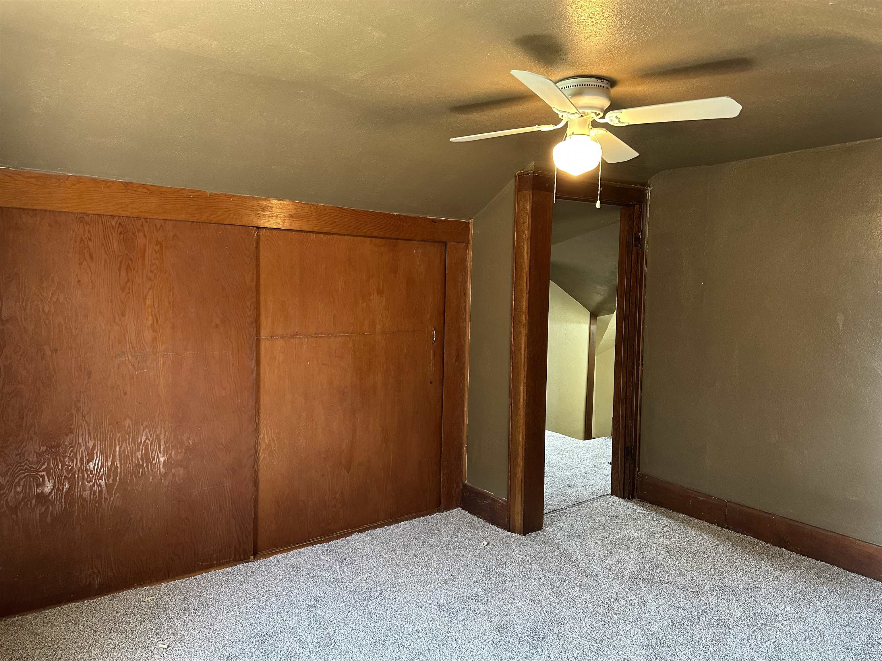 1407 Hawthorne Avenue Savanna, IL 61074 - Photo 16 of 20