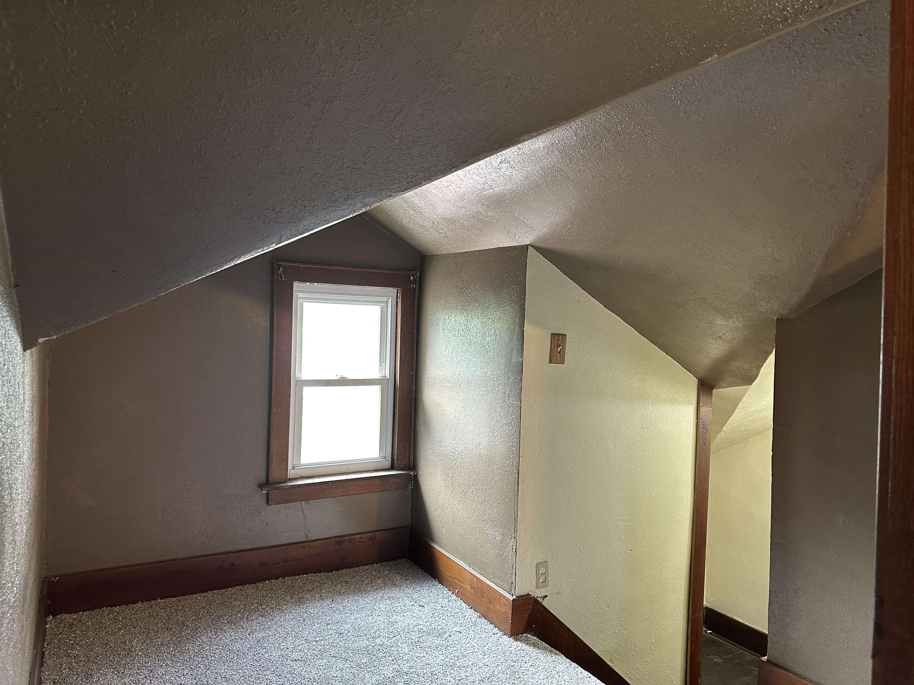 1407 Hawthorne Avenue Savanna, IL 61074 - Photo 19 of 20