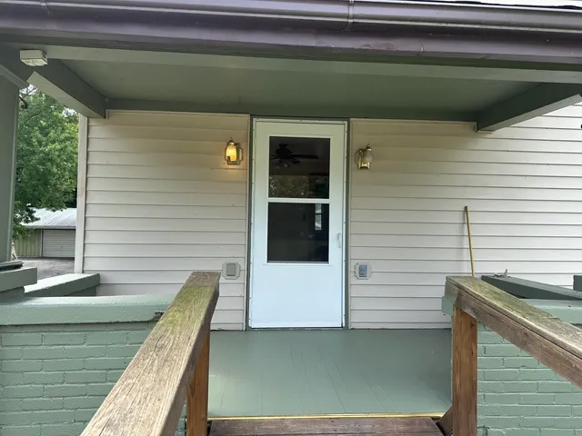 $89,000 | 1407 Hawthorne Avenue, Savanna, IL 61074