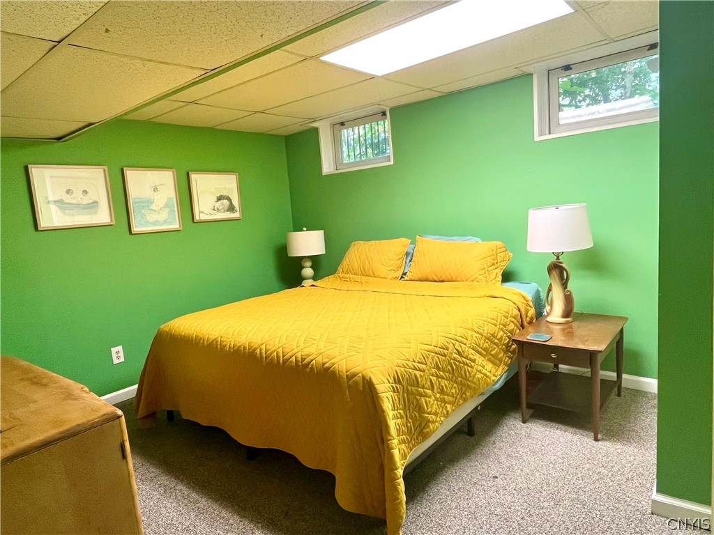 112 Rugby Road Syracuse, NY 13206 - Photo 41 of 48 Gallery Image 41