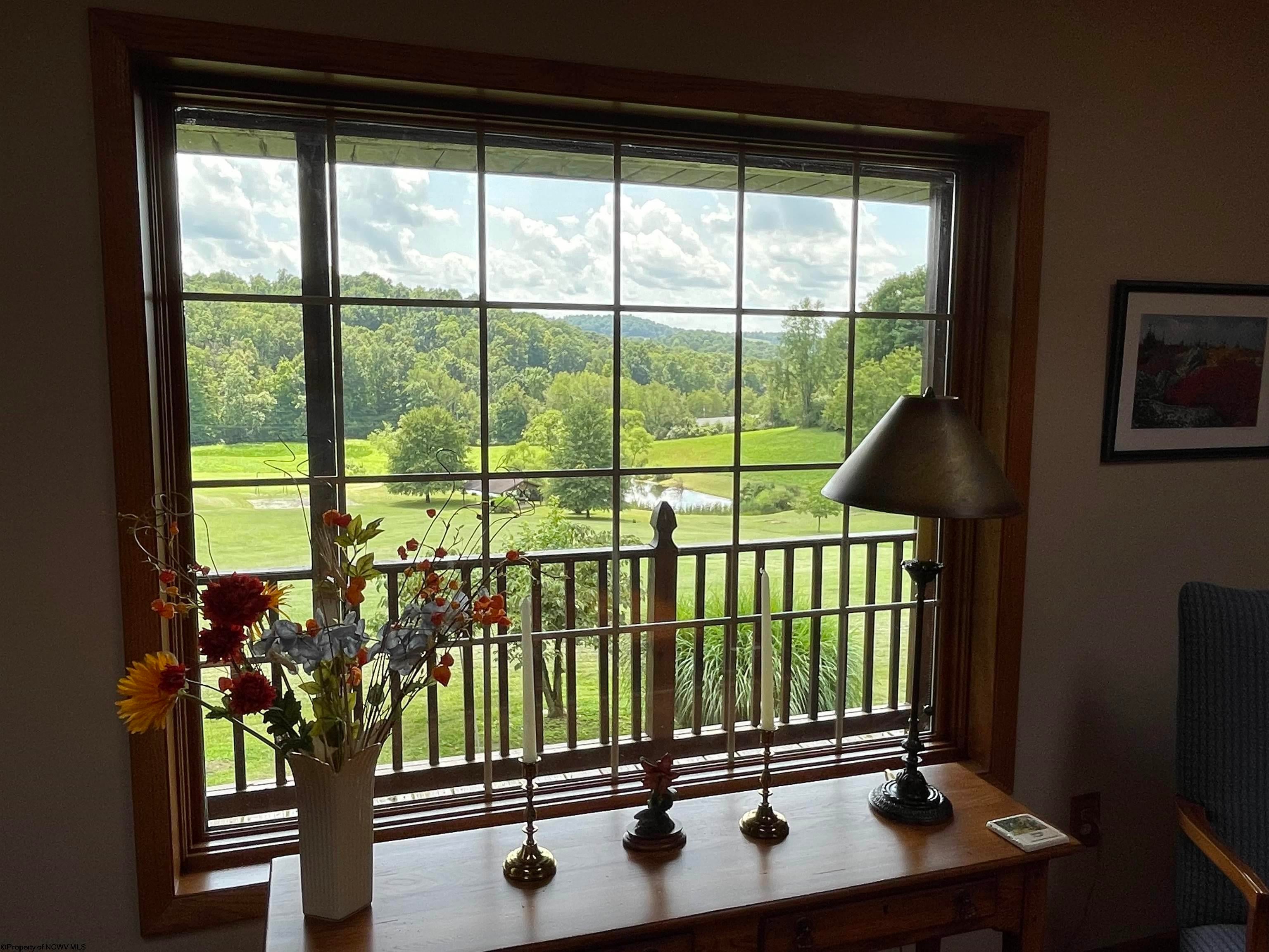 91 Clemans Road Flemington, WV 26347 - Photo 11 of 30 Gallery Image 11