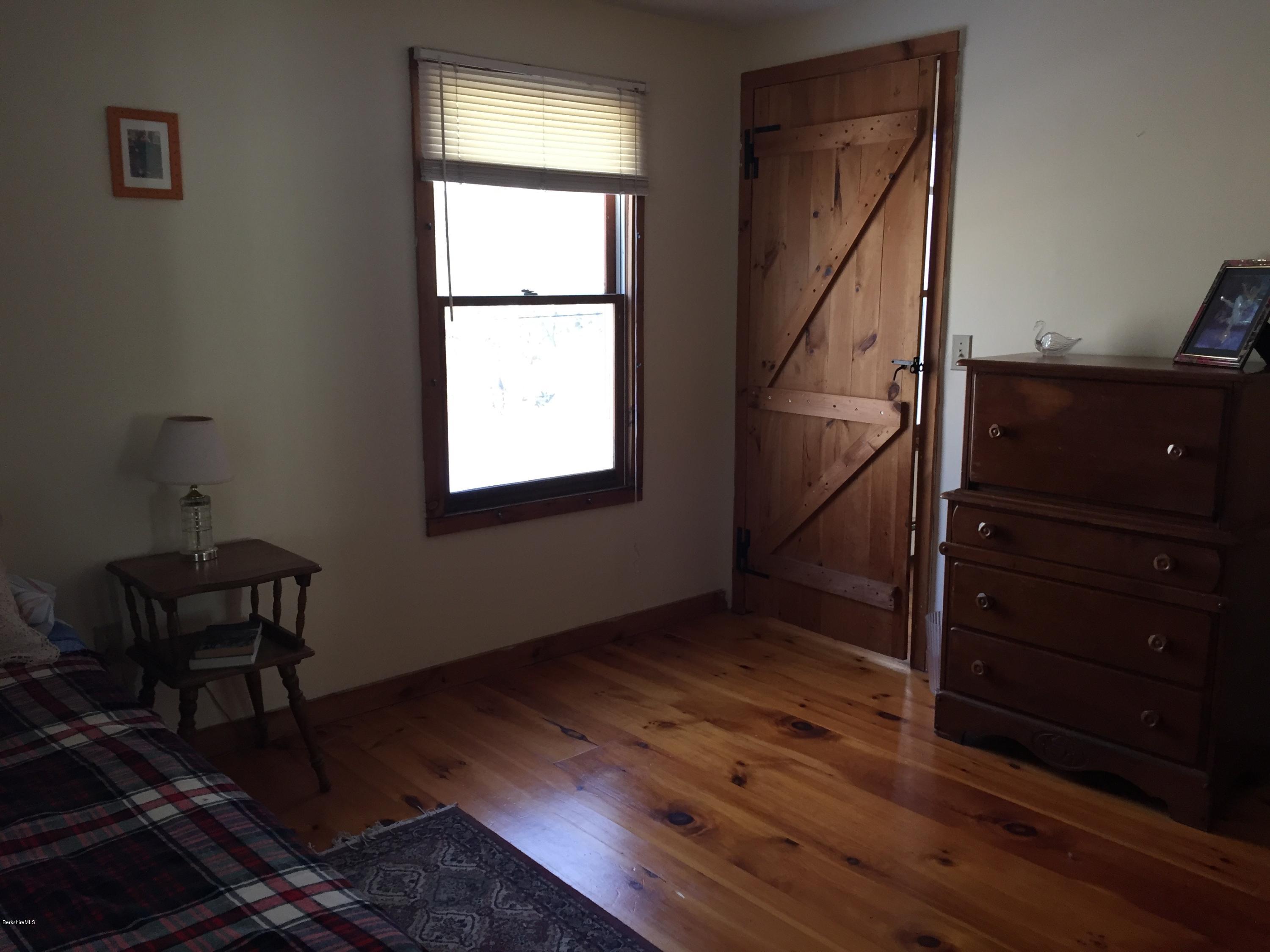 1 Iron Ore Road West Stockbridge, MA 01266 - Photo 14 of 24 IMG_2026