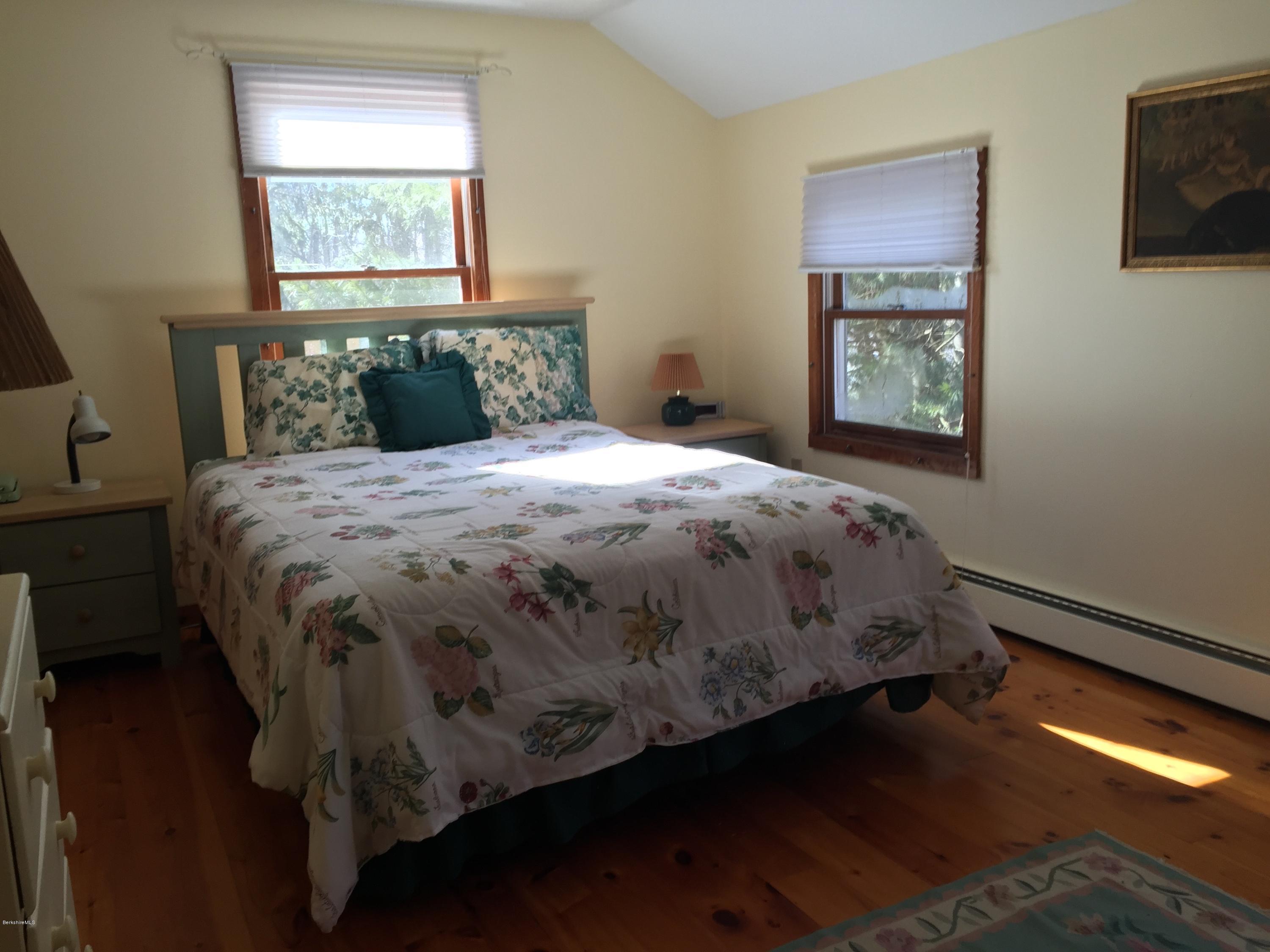1 Iron Ore Road West Stockbridge, MA 01266 - Photo 15 of 24 IMG_2035